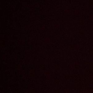 Meet your Posher, Sherry